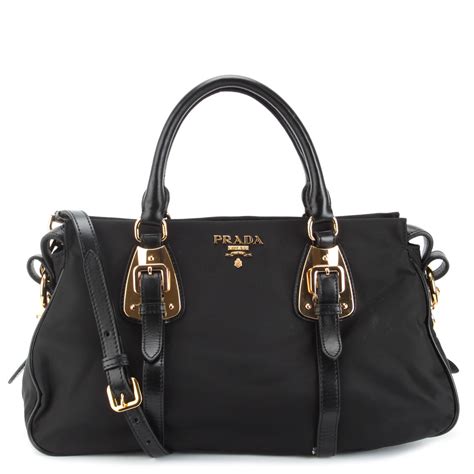 prada clothes on sale|Prada bag price usa.